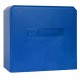 Boitier de mât pour SAR422/SUR420 WSG224