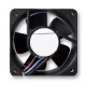 Ventilateur 150m3/Hrs 10 cm