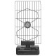 Antenne d'interieur 36db panneau Radiant