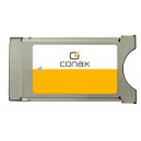 Module PCMCIA Conax