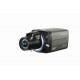 Caméra d'intérieur 1/2" SHC-745P/H Samsungtechwin