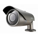 Caméra d'extérieur LED SIR-4160P 600TVL Vari-Focal Samsungtechwin