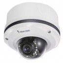 Caméra dôme IP Vivotek FD8361