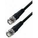 Câble BNC 75 ohms 1.5 m V 1L