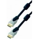 Câble HDMI 1.3 / 1 m C202-1MGL