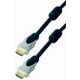 Câble HDMI 1.3 / 2 m C202-2MGL