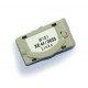 Filtre diplex XE40 5-65Mhz pour VX43/44/45