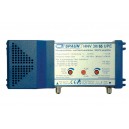 Amplificateur Catv Spaun HNV30/65, gain 30dB