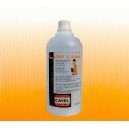 Lubricables 1000ml