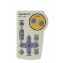 Télécommande à fil Samsung SCC-101